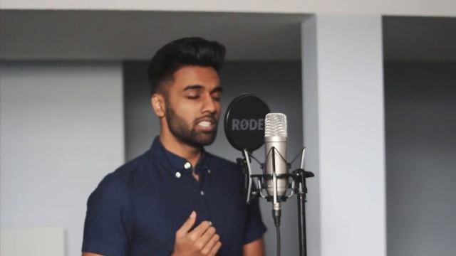 MARANDHADHAE x AAGAYAM | Anirudh x Sid Sriram | Simba | Yaadhumaagi Nindrai | Mashup by Aswen Sri смотреть онлайн