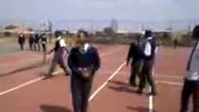 Bahle bhenga boy смотреть онлайн
