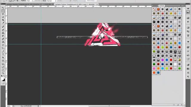 Renova BG | RenovaArts Director Entry | by Gray! смотреть онлайн