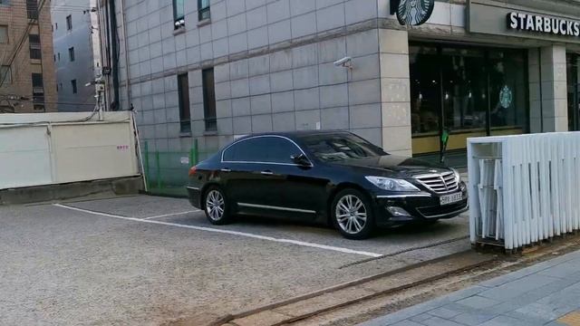 2021 Bentley Continental Gt Coupe