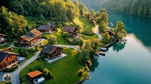 Уникальные звуки, которые танцуют в воздухе, создавая атмосферу единения.