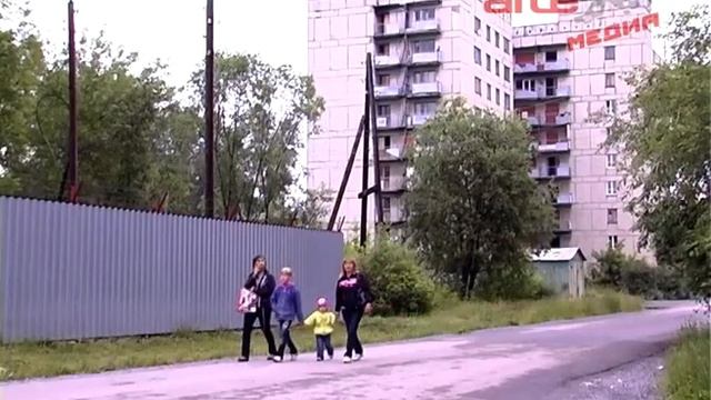 Итоги деятельности территориального управления посёлка Буланаш за 1 квартал 2022 года смотреть онлайн