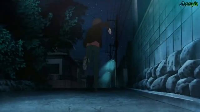 AMV de Ano Hi Mita Hana o Boku-Tachi wa Mada Shiranai (Ano Hana) смотреть онлайн