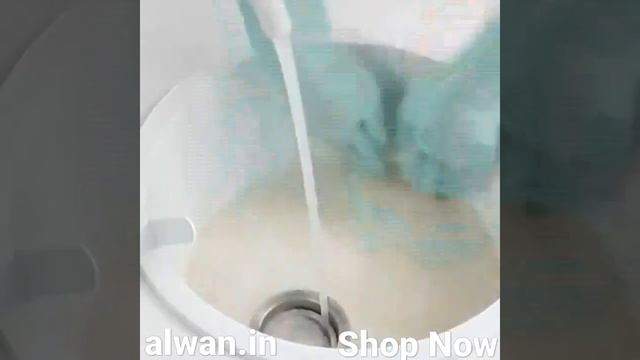 Clean'o'Magic Washing Gloves#online Shoping #Gloves