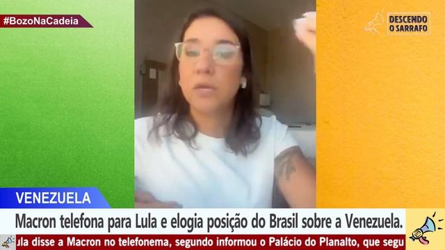 JOANNA MARANHÃO E A NORMALIZAÇÃO DA VI0LÊNC1A NAS OLIMPIADAS! смотреть онлайн