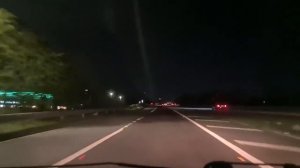 В один конец