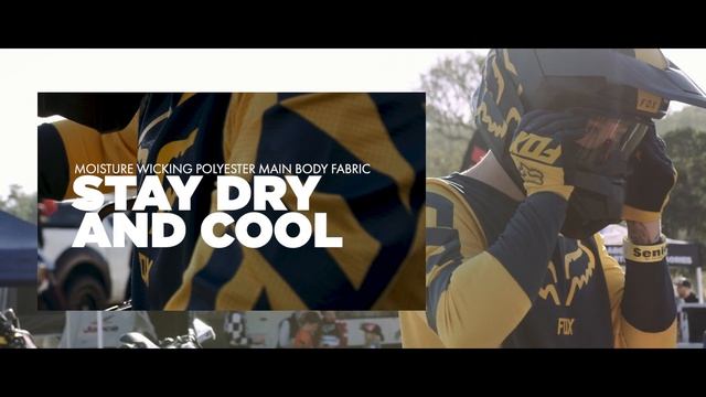 Fox 2019 180 Racewear | MXstore.com.au смотреть онлайн