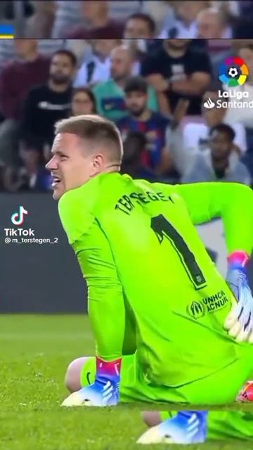 TER STEGEN смотреть онлайн