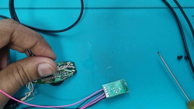 HOW TO CONVERT ANY SPEAKER INTO BLUETOOTH SPEAKER IN JUST 5 MINUTES | DIY ELECTRONICS PROJECTS смотреть онлайн