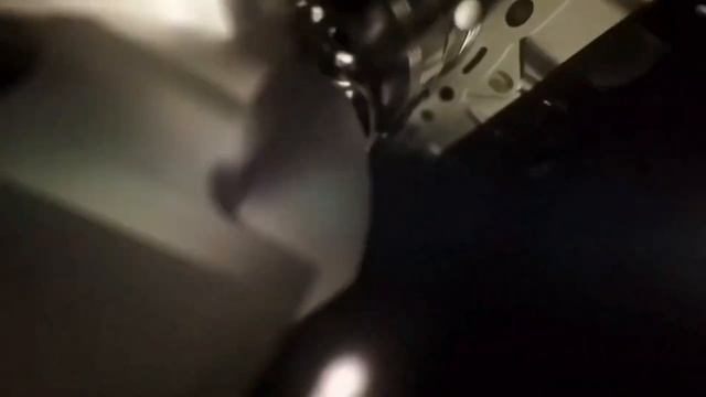 Ferrari Stallone Laferrari New Generation Supercars