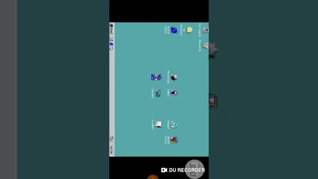 Превращение смартфона в компьютер 1 часть. смотреть онлайн