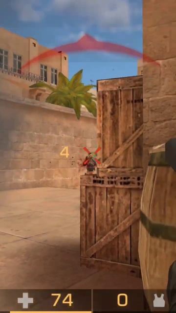 СОБРАЛ ВСЕ ЗНАЧКИ ЗА КИЛ В ИГРЕ STANDOFF 2 #standoff2 #short #обнова #стандофф2 #подпишись #zlod1e смотреть онлайн