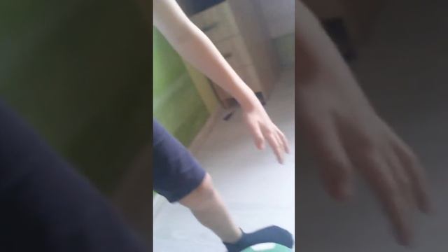 Обучение футболу #4 Финт Роналду смотреть онлайн