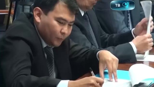 26_09_12_акбулак смотреть онлайн