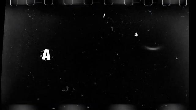 Voice From The Ghetto (Official Lyrics Video) || ODB 2 SLG