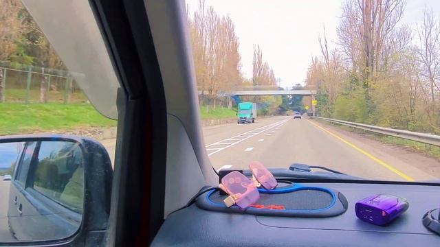 Добрались 🙏🤞здравствуй, море 🌊 🫶 смотреть онлайн