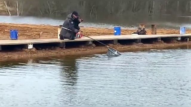 23 апреля 2023 г. смотреть онлайн