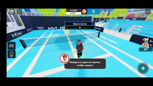 БЕСПЛАТНЫЕ ВЕЩИ В РОБЛОКС | КАК ПОЛУЧИТЬ БЕСПЛАТНЫЕ ВЕЩИ В РОБЛОКС | Sofia_blox0123 смотреть онлайн