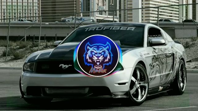 КРУТАЯ МУЗЫКА В МАШИНУ 2020.. МОЩНЫЕ БАСЫ В МИРЕ. БАСЫ ДЛЯ САБВУФЕРА. BASS BOOSTED. CAR MUSIC