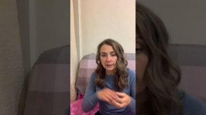 Прямой эфир Сила Рода с Марией Бражниковой