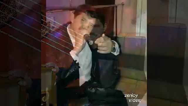 Аркадий кобяков браво вечная память МАЭСТРО смотреть онлайн