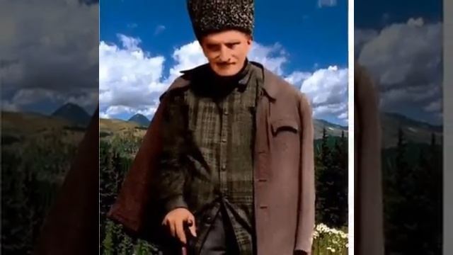 Нашид смотреть онлайн