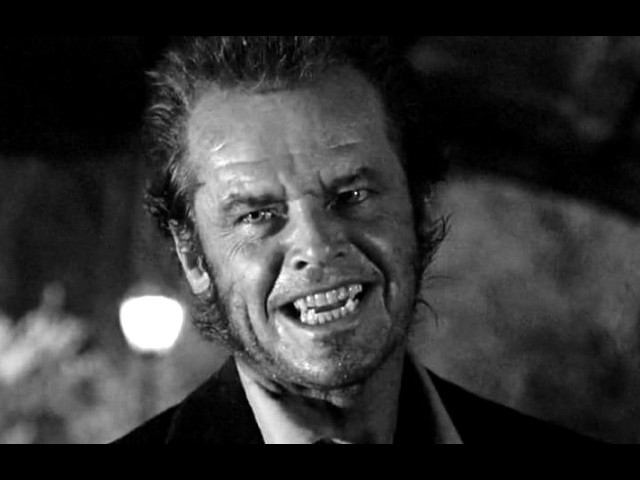 Лунная Дорога - Король и Шут #UdioAI