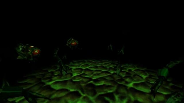 Half-Life Source/1 Ч. смотреть онлайн