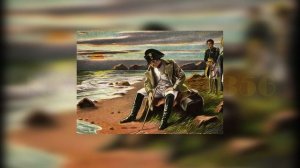 Napoleon's theme song 1 hour