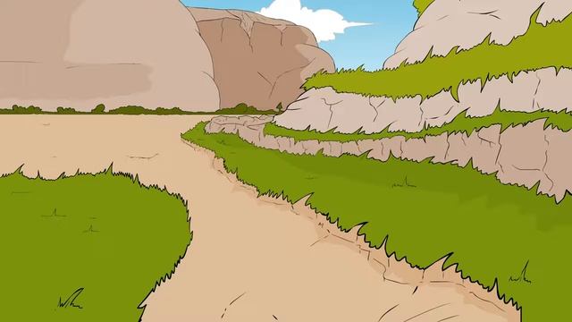 Bulma vs bils dragon ball super parodia смотреть онлайн