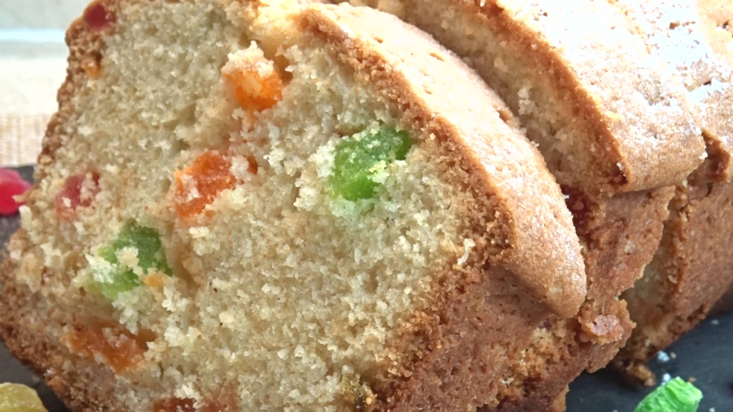 Невероятно просто и вкусно. КЕКС СТОЛИЧНЫЙ по ГОСТУ. Старый, Проверенный РЕЦЕПТ КЕКСА к ЧАЮ смотреть онлайн