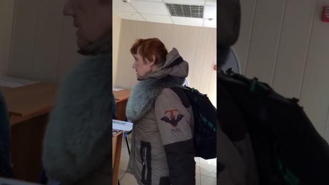 Бабка жжет смотреть онлайн