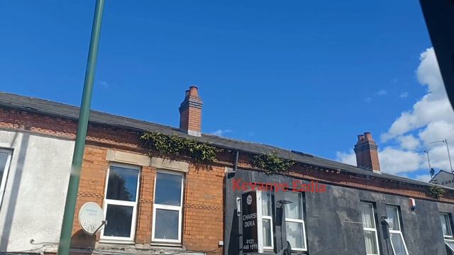 Roja ma| My day| Моя день смотреть онлайн