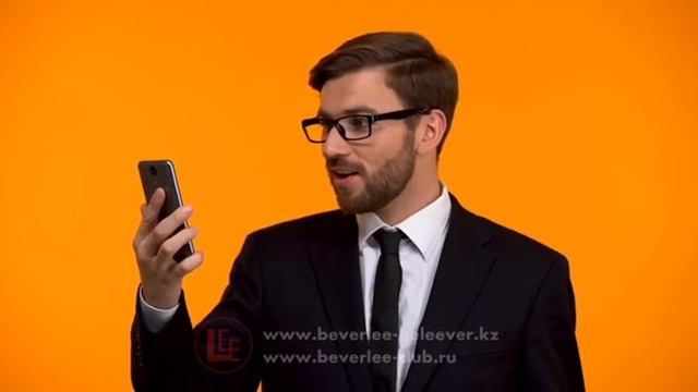 КИРПИЧ 9-й: «Защита». КИРПИЧ 10-й: «Дупликация» BEVERLee BELEEVER - 10 кирпичей смотреть онлайн