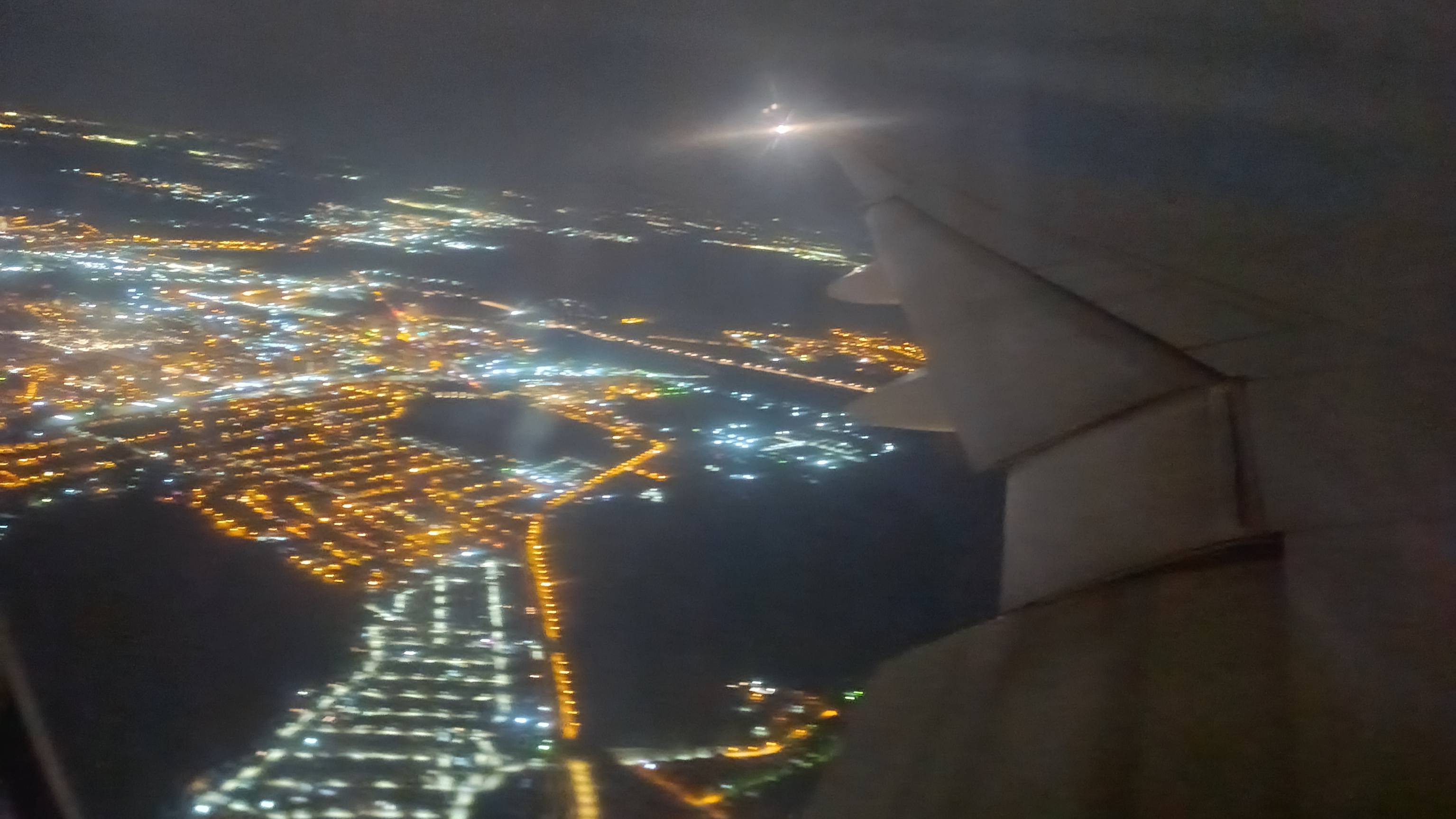 Максим - всё про подводный мир. смотреть онлайн