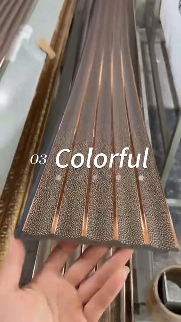 Perfect wall panel смотреть онлайн