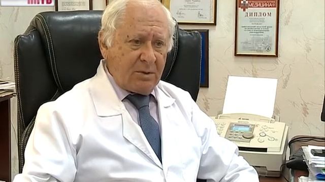 Борьба со СПИДом смотреть онлайн