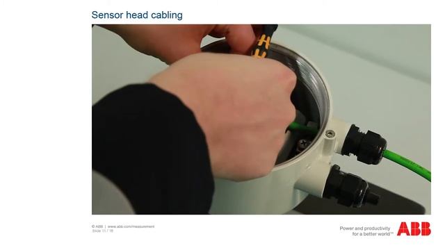 MOV FCB300 Retrofitting Remote EN V2 смотреть онлайн