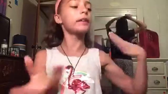 Clean my room with me/time lapse |Kadyn’s World 🌎💗 смотреть онлайн