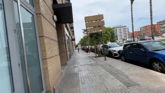 ДИАБЕТ И ПИТАНИЕ! 6.06.2024‼️МОЖНО СОЙТИ С ИГЛЫ! А БЕЗ МОРОЖЕНКА НИКАК🤣 смотреть онлайн