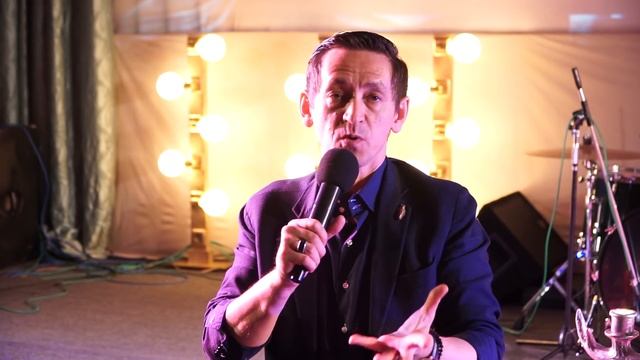 Благоухающий Иисус смотреть онлайн