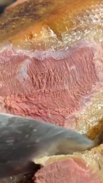 Гусь дошипелся... смотреть онлайн