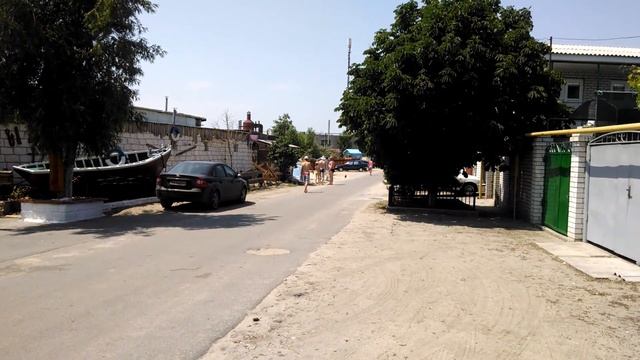 Бердянск,Лиски,Приморская 11Б смотреть онлайн