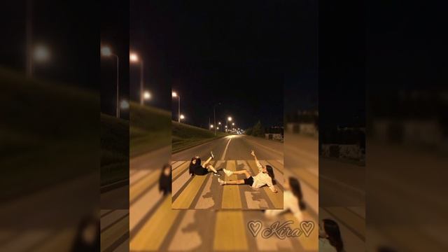 (моя госпожа) #песни #музыка #рекомендации смотреть онлайн