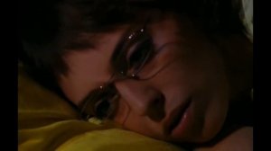 НРК - Катя и Андрей