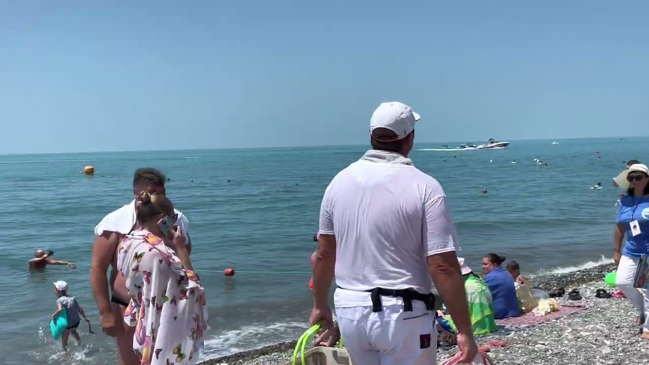 Дима любимец публики