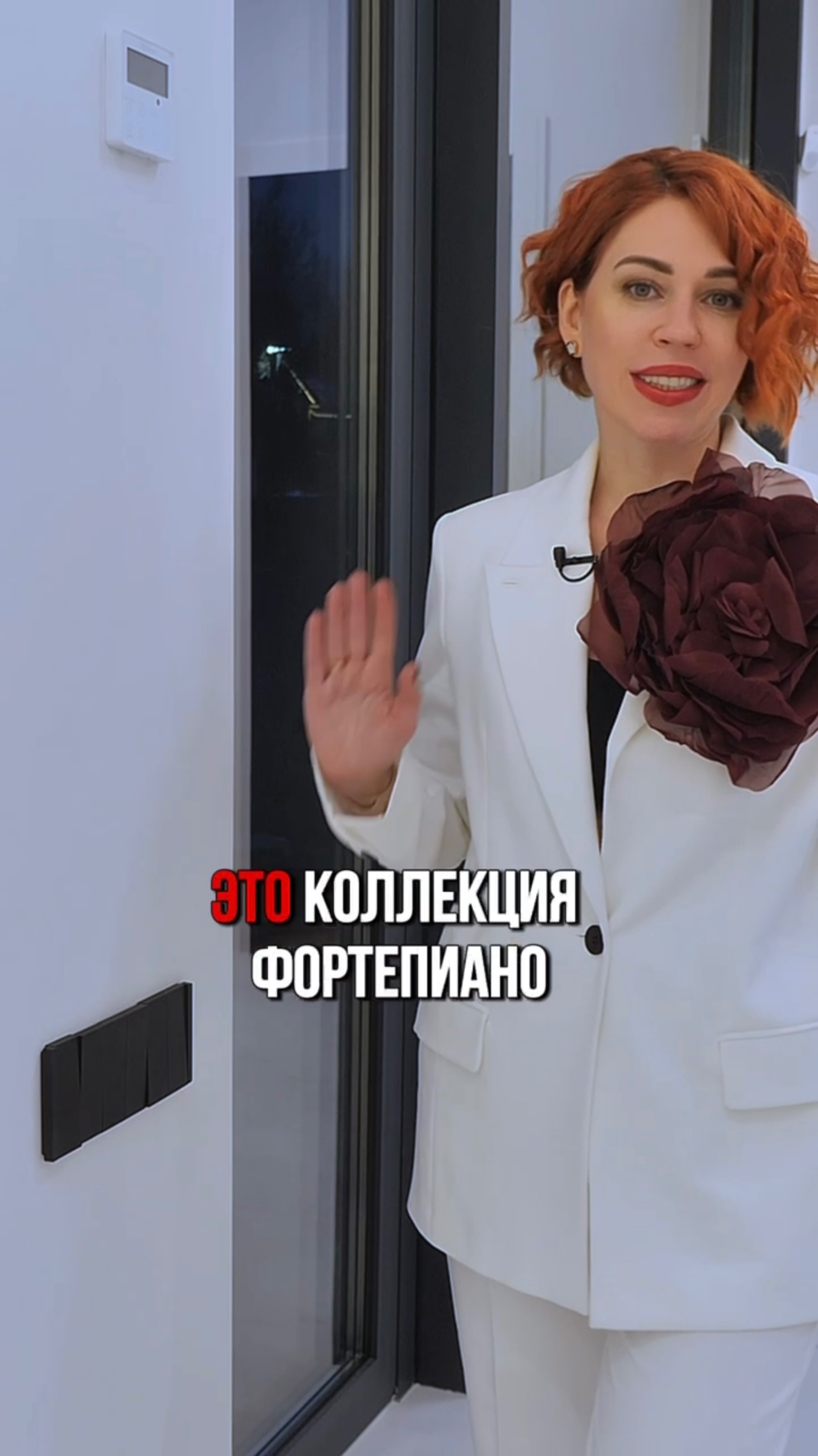 КРАСИВЫЕ РОЗЕТКИ, КОТОРЫЕ НЕ ДОРОГО СТОЯТ смотреть онлайн