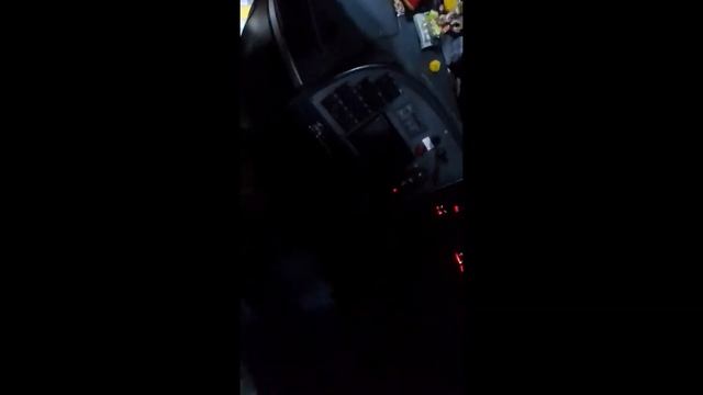 Cuttack to Jeypore ( By VOLVO BUS ) Trip смотреть онлайн
