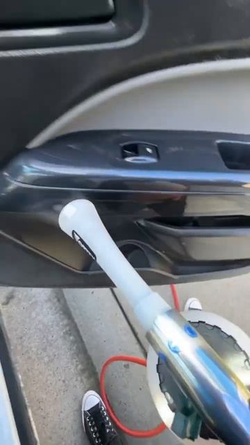 Express Detail Tips! #detailing #detailingworld #cardetail #detailingstudio #satisfying #paint