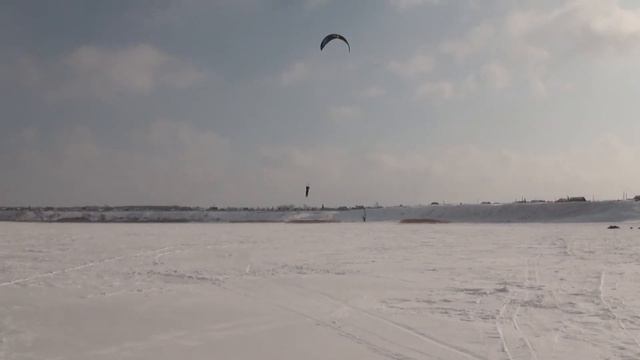Прыжок в длину смотреть онлайн